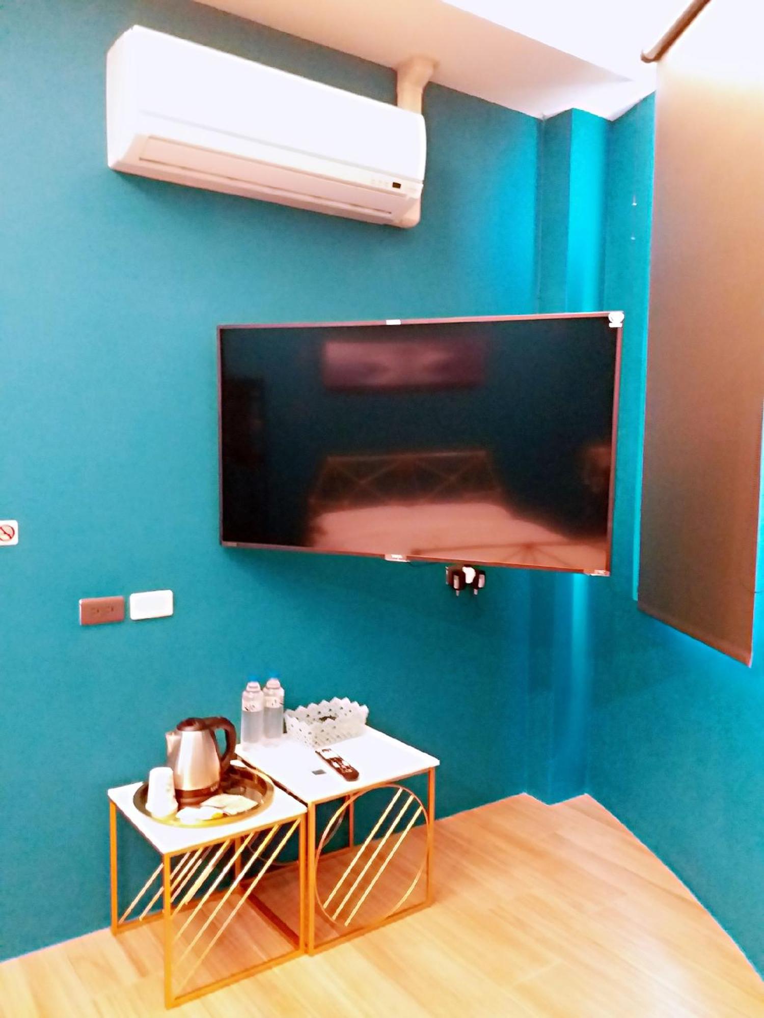 Fangliao Chun Lai Homestay Quarto foto